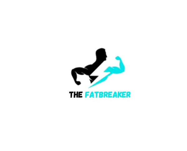 The Fat Breaker